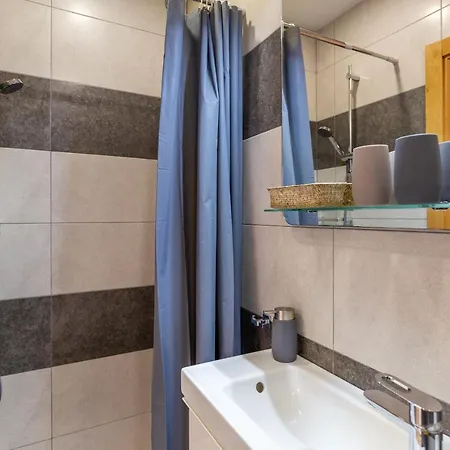 Casa Picarola Holiday home *
