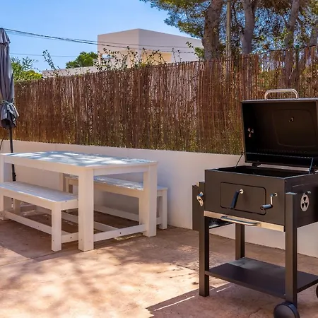 Casa Picarola Holiday home Santanyi