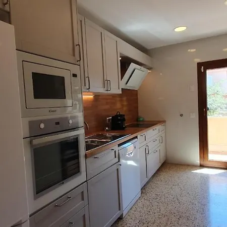 Casa Picarola Santanyí